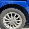 daihatsu wake 2017 CFJ1681746 image 10