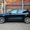 porsche macan 2020 -PORSCHE--Porsche Macan ABA-J1H1--WP1ZZZ95ZLLB06653---PORSCHE--Porsche Macan ABA-J1H1--WP1ZZZ95ZLLB06653- image 5