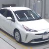 toyota prius 2020 -TOYOTA 【岐阜 303ﾆ7116】--Prius 6AA-ZVW55--ZVW55-6019170---TOYOTA 【岐阜 303ﾆ7116】--Prius 6AA-ZVW55--ZVW55-6019170- image 10