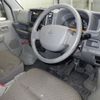 nissan clipper-van 2020 -NISSAN 【品川 000ﾝ0000】--Clipper Van DR17V-435215---NISSAN 【品川 000ﾝ0000】--Clipper Van DR17V-435215- image 4