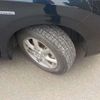 honda freed 2020 -HONDA--Freed 6AA-GB7--GB7-3118173---HONDA--Freed 6AA-GB7--GB7-3118173- image 13