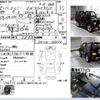 suzuki jimny 1996 -SUZUKI--Jimny E-JA22W--JA22W-108679---SUZUKI--Jimny E-JA22W--JA22W-108679- image 3