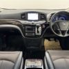 nissan elgrand 2017 -NISSAN--Elgrand DBA-TE52--TE52-090912---NISSAN--Elgrand DBA-TE52--TE52-090912- image 18