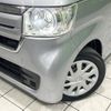 honda n-box 2017 -HONDA--N BOX DBA-JF3--JF3-1011848---HONDA--N BOX DBA-JF3--JF3-1011848- image 12