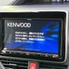 toyota noah 2020 -TOYOTA--Noah 6AA-ZWR80G--ZWR80-0472603---TOYOTA--Noah 6AA-ZWR80G--ZWR80-0472603- image 4