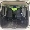 toyota alphard 2020 CFJ1632958 image 14
