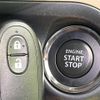 suzuki alto-lapin 2014 quick_quick_HE22S_HE22S-275371 image 4