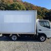 mitsubishi-fuso canter-guts 2007 quick_quick_PDG-FD70B_FD70B-530057 image 5