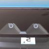 toyota raize 2022 CFJ1779985 image 5