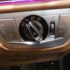 bmw 7-series 2019 quick_quick_7D20_WBA7D02010B314919 image 13
