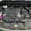toyota harrier 2020 -TOYOTA--Harrier 6AA-AXUH80--AXUH80-0002834---TOYOTA--Harrier 6AA-AXUH80--AXUH80-0002834- image 19