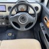 suzuki alto-lapin 2011 -SUZUKI--Alto Lapin DBA-HE22S--HE22S-203913---SUZUKI--Alto Lapin DBA-HE22S--HE22S-203913- image 20