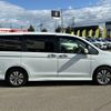 honda stepwagon 2013 CFJ1794462 image 7