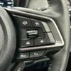 subaru outback 2023 -SUBARU--Legacy OutBack 4BA-BT5--BT5-019115---SUBARU--Legacy OutBack 4BA-BT5--BT5-019115- image 7