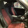 abarth 124 2017 quick_quick_NF2EK_JC8NF2EKA00118931 image 2