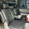 toyota alphard 2006 -TOYOTA--Alphard DBA-ANH15W--ANH15-0037629---TOYOTA--Alphard DBA-ANH15W--ANH15-0037629- image 12