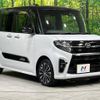 daihatsu tanto 2019 -DAIHATSU--Tanto 5BA-LA660S--LA660S-0016509---DAIHATSU--Tanto 5BA-LA660S--LA660S-0016509- image 17