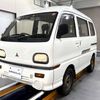 mitsubishi minicab-van 1992 Mitsuicoltd_MBMV0113938R0611 image 3