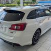 subaru levorg 2019 -SUBARU--Levorg DBA-VM4--VM4-128992---SUBARU--Levorg DBA-VM4--VM4-128992- image 20