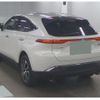 toyota harrier-hybrid 2020 quick_quick_6AA-AXUH85_AXUH85-0004318 image 2