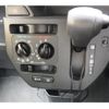 daihatsu hijet-caddie 2016 quick_quick_LA700V_LA700V-0001920 image 12