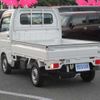 suzuki carry-truck 2018 -SUZUKI 【秋田 480ﾆ1659】--Carry Truck EBD-DA16T--DA16T-429821---SUZUKI 【秋田 480ﾆ1659】--Carry Truck EBD-DA16T--DA16T-429821- image 35