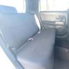 toyota bb 2007 CFJ1510987 image 10