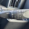 daihatsu tanto 2023 -DAIHATSU--Tanto 5BA-LA660S--LA660S-0097311---DAIHATSU--Tanto 5BA-LA660S--LA660S-0097311- image 14