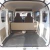 nissan clipper-van 2023 -NISSAN--Clipper Van 5BD-DR17V--DR17V-642355---NISSAN--Clipper Van 5BD-DR17V--DR17V-642355- image 21