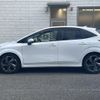 nissan aura 2022 CFJ1662176 image 19