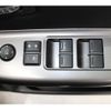 honda stepwagon 2020 CFJ1680890 image 27