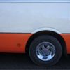 mitsubishi-fuso rosa-bus 2010 -MITSUBISHI--Rosa PDG-BE63DG--BE63DG-800164---MITSUBISHI--Rosa PDG-BE63DG--BE63DG-800164- image 51