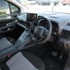 citroen berlingo 2020 quick_quick_K9CYH01_VR7ECYHZRLJ870452 image 11