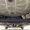 nissan note 2019 -NISSAN--Note DBA-E12--E12-615932---NISSAN--Note DBA-E12--E12-615932- image 20