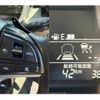 suzuki spacia 2022 CFJ1737225 image 19