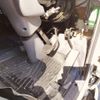 nissan atlas 1996 CFJ1508476 image 34