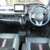 honda n-box 2018 -HONDA--N BOX DBA-JF3--JF3-2039374---HONDA--N BOX DBA-JF3--JF3-2039374- image 2