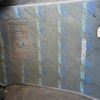 toyota caldina 2000 -TOYOTA--Caldina GF-AT211G--AT211-3026499---TOYOTA--Caldina GF-AT211G--AT211-3026499- image 12