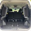 toyota alphard 2012 quick_quick_DBA-ANH20W_ANH20-8211246 image 15