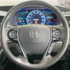 honda odyssey 2016 -HONDA--Odyssey DAA-RC4--RC4-1011490---HONDA--Odyssey DAA-RC4--RC4-1011490- image 13