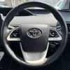 toyota prius-phv 2017 -TOYOTA--Prius PHV DLA-ZVW52--ZVW52-3042340---TOYOTA--Prius PHV DLA-ZVW52--ZVW52-3042340- image 12