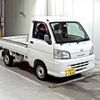 daihatsu hijet-truck 2011 -DAIHATSU 【高知 480き862】--Hijet Truck S201P-0061039---DAIHATSU 【高知 480き862】--Hijet Truck S201P-0061039- image 1