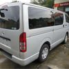 toyota hiace-van 2020 -TOYOTA--Hiace Van GDH206V--GDH206-1038655---TOYOTA--Hiace Van GDH206V--GDH206-1038655- image 17
