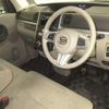 daihatsu tanto 2014 -DAIHATSU 【岐阜 581ｾ6229】--Tanto LA600S-0002866---DAIHATSU 【岐阜 581ｾ6229】--Tanto LA600S-0002866- image 4