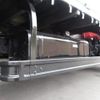 mitsubishi-fuso canter 2004 CFJ1656115 image 66