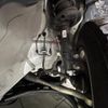 toyota yaris 2021 CFJ1725151 image 20