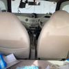 daihatsu esse 2010 -DAIHATSU--Esse DBA-L235S--L235S-2040974---DAIHATSU--Esse DBA-L235S--L235S-2040974- image 8