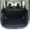 toyota sienta 2024 CFJ1714419 image 9