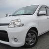 toyota sienta 2011 REALMOTOR_RK2024060239F-10 image 1