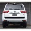 toyota land-cruiser 2024 quick_quick_3BA-VJA300W_VJA300-4131228 image 2